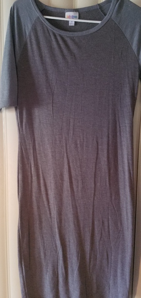 Small lularoe julia